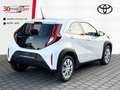 Toyota Aygo X 1.0 Play Automatik +Klima +Abstandstempomat +Apple Wit - thumbnail 3