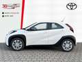 Toyota Aygo X 1.0 Play Automatik +Klima +Abstandstempomat +Apple Wit - thumbnail 5
