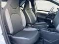 Toyota Aygo X 1.0 Play Automatik +Klima +Abstandstempomat +Apple Wit - thumbnail 15
