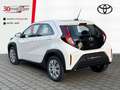 Toyota Aygo X 1.0 Play Automatik +Klima +Abstandstempomat +Apple Wit - thumbnail 4