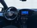 Toyota Aygo X 1.0 Play Automatik +Klima +Abstandstempomat +Apple Wit - thumbnail 10