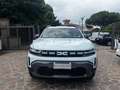 Dacia Duster 1.0 tce Expression Gpl 4x2 100cv KM0 Grau - thumbnail 2