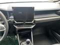 Dacia Duster 1.0 tce Expression Gpl 4x2 100cv KM0 Grau - thumbnail 10