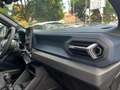 Dacia Duster 1.0 tce Expression Gpl 4x2 100cv KM0 Grau - thumbnail 9
