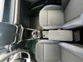 Dacia Duster 1.0 tce Expression Gpl 4x2 100cv KM0 Grau - thumbnail 13