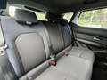 Dacia Duster 1.0 tce Expression Gpl 4x2 100cv KM0 Grau - thumbnail 15