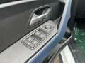 Dacia Duster 1.0 tce Expression Gpl 4x2 100cv KM0 Grau - thumbnail 16