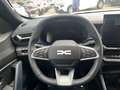 Dacia Duster 1.0 tce Expression Gpl 4x2 100cv KM0 Grau - thumbnail 8