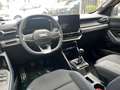 Dacia Duster 1.0 tce Expression Gpl 4x2 100cv KM0 Grau - thumbnail 7