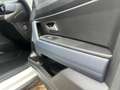Dacia Duster 1.0 tce Expression Gpl 4x2 100cv KM0 Grau - thumbnail 11