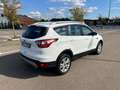Ford Kuga 1.5 TDCI 120 CV S&S 2WD Titanium*Navi*Apple Car Pl Blanc - thumbnail 4