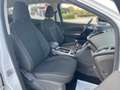 Ford Kuga 1.5 TDCI 120 CV S&S 2WD Titanium*Navi*Apple Car Pl Blanc - thumbnail 14