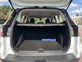 Ford Kuga 1.5 TDCI 120 CV S&S 2WD Titanium*Navi*Apple Car Pl Blanc - thumbnail 18