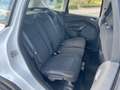 Ford Kuga 1.5 TDCI 120 CV S&S 2WD Titanium*Navi*Apple Car Pl Blanc - thumbnail 16
