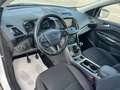 Ford Kuga 1.5 TDCI 120 CV S&S 2WD Titanium*Navi*Apple Car Pl Blanc - thumbnail 9