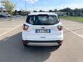 Ford Kuga 1.5 TDCI 120 CV S&S 2WD Titanium*Navi*Apple Car Pl Blanc - thumbnail 5