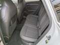 Audi S3 SPB TFSI 310 CV quattro S tronic Matrix  italiana Blanco - thumbnail 10