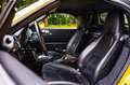 Porsche Boxster 987 / TIPTRONIC S / ONLY 23.000 KM / SPEED YELLOW Jaune - thumbnail 14