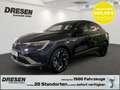 Renault Arkana 1.6 E-TECH Full Hybrid 145 EU6e ESPRIT ALPINE 360° Albastru - thumbnail 1