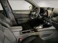 Renault Arkana 1.6 E-TECH Full Hybrid 145 EU6e ESPRIT ALPINE 360° Albastru - thumbnail 14
