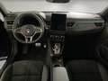 Renault Arkana 1.6 E-TECH Full Hybrid 145 EU6e ESPRIT ALPINE 360° Albastru - thumbnail 11