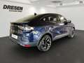 Renault Arkana 1.6 E-TECH Full Hybrid 145 EU6e ESPRIT ALPINE 360° Albastru - thumbnail 3