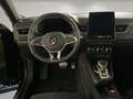 Renault Arkana 1.6 E-TECH Full Hybrid 145 EU6e ESPRIT ALPINE 360° Albastru - thumbnail 10
