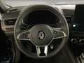 Renault Arkana 1.6 E-TECH Full Hybrid 145 EU6e ESPRIT ALPINE 360° Albastru - thumbnail 8