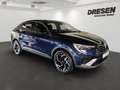 Renault Arkana 1.6 E-TECH Full Hybrid 145 EU6e ESPRIT ALPINE 360° Albastru - thumbnail 2