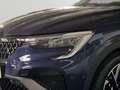 Renault Arkana 1.6 E-TECH Full Hybrid 145 EU6e ESPRIT ALPINE 360° Albastru - thumbnail 5