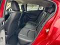 Mazda 3 2.2d Exclusive-Line"AUTOMATIK"LEDER"HEAD UP" Rouge - thumbnail 23