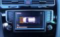 Volkswagen Golf VII 1.2 TSI Allstar BMT*1.HAND*ACC*8FACH* Blau - thumbnail 13