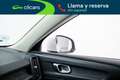 Volvo XC40 T3 Blanco - thumbnail 31
