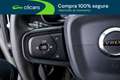 Volvo XC40 T3 Blanco - thumbnail 23