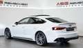 Audi RS5 Sportback q.*ACC*Schale*S-Abgas*20*B&O* Weiß - thumbnail 47