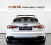 Audi RS5 Sportback q.*ACC*Schale*S-Abgas*20*B&O* Weiß - thumbnail 46
