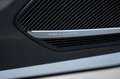 Audi RS5 Sportback q.*ACC*Schale*S-Abgas*20*B&O* Weiß - thumbnail 20