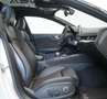 Audi RS5 Sportback q.*ACC*Schale*S-Abgas*20*B&O* Weiß - thumbnail 9