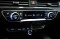 Audi RS5 Sportback q.*ACC*Schale*S-Abgas*20*B&O* Weiß - thumbnail 29