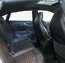 Audi RS5 Sportback q.*ACC*Schale*S-Abgas*20*B&O* Weiß - thumbnail 13