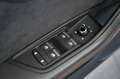 Audi RS5 Sportback q.*ACC*Schale*S-Abgas*20*B&O* Weiß - thumbnail 18