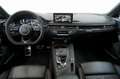 Audi RS5 Sportback q.*ACC*Schale*S-Abgas*20*B&O* Weiß - thumbnail 42