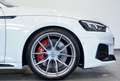 Audi RS5 Sportback q.*ACC*Schale*S-Abgas*20*B&O* Weiß - thumbnail 7