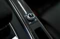 Audi RS5 Sportback q.*ACC*Schale*S-Abgas*20*B&O* Weiß - thumbnail 32