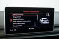 Audi RS5 Sportback q.*ACC*Schale*S-Abgas*20*B&O* Weiß - thumbnail 38
