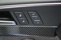 Audi RS5 Sportback q.*ACC*Schale*S-Abgas*20*B&O* Weiß - thumbnail 19