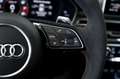 Audi RS5 Sportback q.*ACC*Schale*S-Abgas*20*B&O* Weiß - thumbnail 34