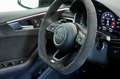 Audi RS5 Sportback q.*ACC*Schale*S-Abgas*20*B&O* Weiß - thumbnail 11