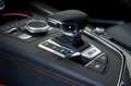 Audi RS5 Sportback q.*ACC*Schale*S-Abgas*20*B&O* Weiß - thumbnail 25