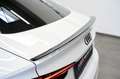 Audi RS5 Sportback q.*ACC*Schale*S-Abgas*20*B&O* Weiß - thumbnail 48